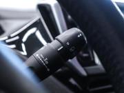 Peugeot 208 I Красноярск  - изображение 44