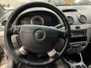 Chevrolet Lacetti I Кемерово  - изображение 19