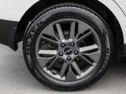 Kia Soul III Москва  - изображение 42