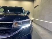 Volkswagen Taos I Новосибирск  - изображение 35