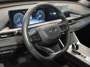 Chery Tiggo 7 Pro Max I Екатеринбург  - изображение 35