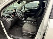 Opel Mokka I Воронеж  - изображение 30
