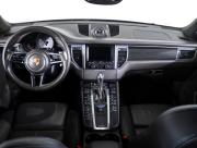 Porsche Macan I Москва  - изображение 38