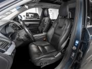 Volvo XC90 II Рестайлинг 1 Москва  - изображение 35