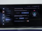Haval F7 II Москва  - изображение 46