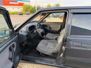 Lada (ВАЗ) 2114 Сыктывкар  - изображение 39