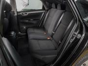 Nissan Sentra VII (B17) Воронеж  - изображение 28