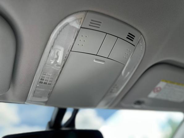 Toyota Corolla X (E140 E150) Рестайлинг с пробегом 2010 года, цена 1 150 000 рублей, 169765 км, седан, Автокод Объявления