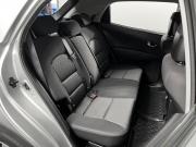 SsangYong Actyon II Казань  - изображение 24