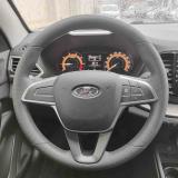 Lada (ВАЗ) Vesta I Рестайлинг (NG) Санкт-Петербург  - изображение 34
