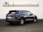 Volkswagen Touareg III Магнитогорск  - изображение 32