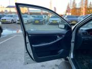 Toyota Corolla IX (E120 E130) Рестайлинг Альметьевск  - изображение 30