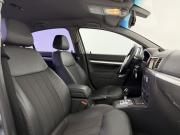 Opel Vectra C Рестайлинг Калининград  - изображение 33