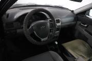 Lada (ВАЗ) Priora I Ульяновск  - изображение 23
