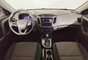 Hyundai Creta I Рестайлинг Ярославль  - изображение 34