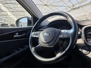 Kia Sorento III Prime Рестайлинг Тула  - изображение 31