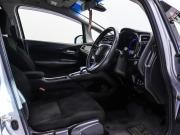 Honda Shuttle II Красноярск  - изображение 45