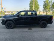 Ram 1500 V Рестайлинг Нижнекамск  - изображение 46
