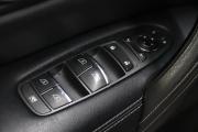 Infiniti QX80 I Рестайлинг Сургут  - изображение 67