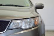 Kia Cerato II Сургут  - изображение 41
