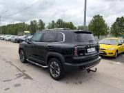 Haval Dargo Санкт-Петербург  - изображение 13