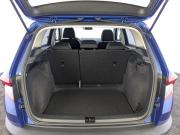 Skoda Karoq I Москва  - изображение 35
