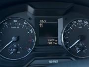 Skoda Octavia III (A7) Волгоград  - изображение 35