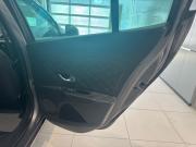 Renault Megane III Екатеринбург  - изображение 30