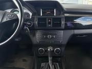 Mercedes-Benz GLK-Класс I (X204) Липецк  - изображение 18