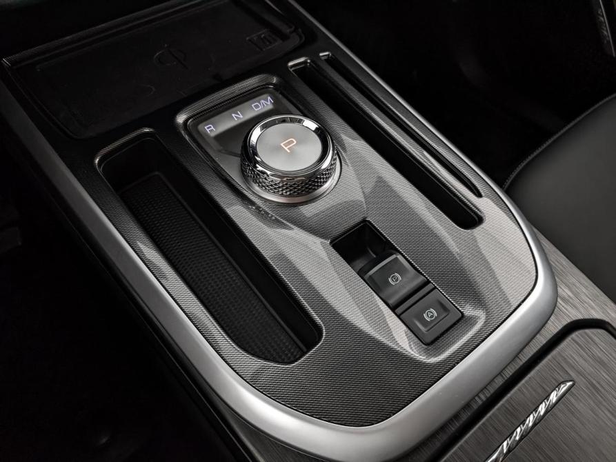 Haval Jolion I Москва  - изображение 20