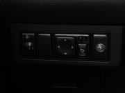 Nissan Tiida I Москва  - изображение 39