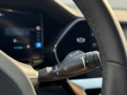 Geely Monjaro I Екатеринбург  - изображение 70