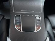 Mercedes-Benz GLC I (X253) Рестайлинг Екатеринбург  - изображение 46
