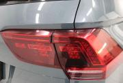 Volkswagen Tiguan II (China Market) Астрахань  - изображение 33
