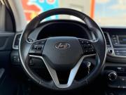 Hyundai Tucson III Набережные Челны  - изображение 38