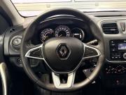Renault Logan II Рестайлинг Тверь  - изображение 30