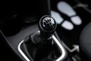Volkswagen Polo V Рестайлинг Иркутск  - изображение 32