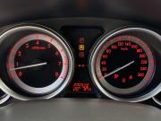 Mazda 6 II (GH) Тамбов  - изображение 33
