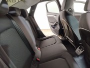 Audi A3 III (8V) Рестайлинг Екатеринбург  - изображение 32