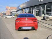 Kia Rio IV Санкт-Петербург  - изображение 22