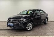 Volkswagen Polo VI Санкт-Петербург  - изображение 25