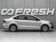 Volkswagen Polo V Ростов-на-Дону  - изображение 18