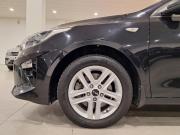 Kia Ceed III Люберцы  - изображение 25