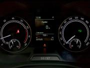 Skoda Rapid II Москва  - изображение 56