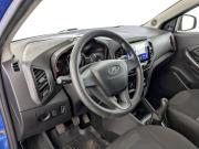 Lada (ВАЗ) XRAY I Москва  - изображение 43