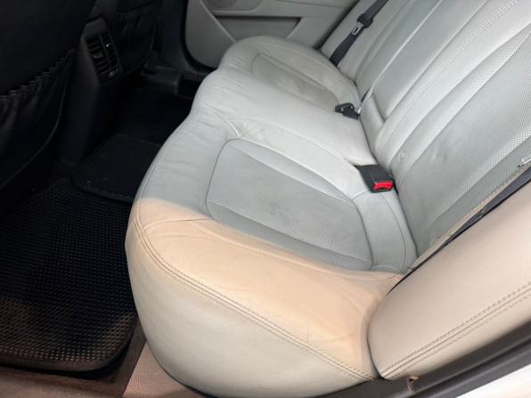 Kia Optima III с пробегом 2011 года, цена 1 250 000 рублей, 228348 км, седан, Автокод Объявления