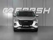 Chery Tiggo 4 Pro I Минеральные Воды  - изображение 19