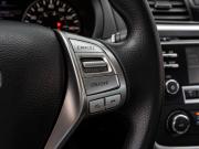 Nissan Altima V (L33) Рестайлинг Краснодар  - изображение 34