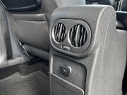 Volkswagen Tiguan I Рестайлинг Ярославль  - изображение 79