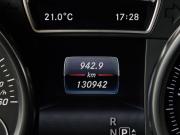 Mercedes-Benz GLE I (W166) Москва  - изображение 38